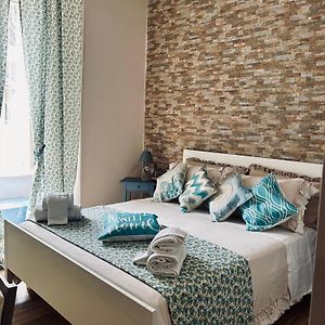 Chambre de Luxe Lit King-Size